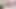 Orta Yaşlı Seksi Amcığımı Sikerken Büyük Çoklu Fışkırtma!