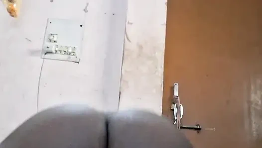 Beautiful Indian desi wife Hardcore