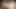 GroobyVR: Vixxen Goddess in 'A Vixxen Unleashed'