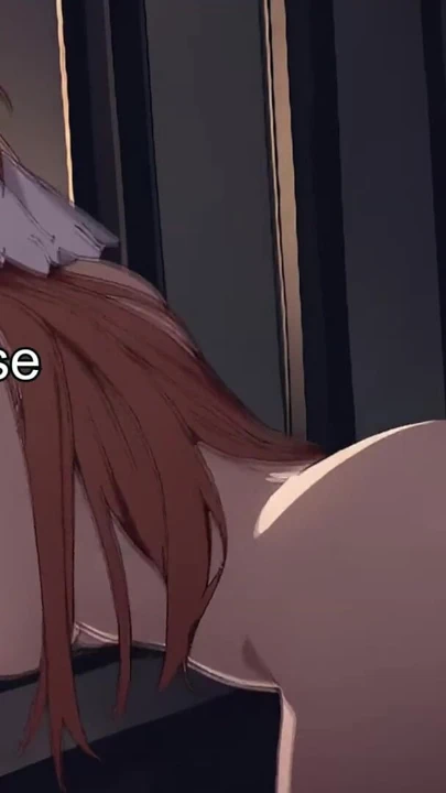 Asuna yuuki - kılıç sanatı çevrimiçi alicization - bdsm köle | Klip 1