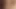Minyon fışkırtma janice griffith seviyor Başlarken bir bbc