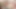 Büyük yaraklı trans hatun Noel anal seksini getiriyor