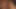 Asia ve Rebecca Linares hendek gününde büyük zenci yarağıyla her şeyi paylaşan iki sürtük üniversiteli kız