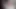 İçine boşalma tutkusu ve şehvetli kimya ile dolu özel amatör fotoğraf çekimleri - bölüm 2