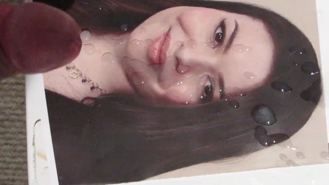Miranda cosgrove tıknaz yük