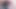 Solosexual masturbating with massager