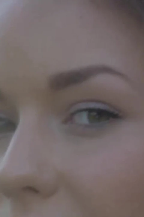 Bir modelin utangaçlığı