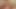 Masturbation of a Latina with big ass and tight pussy rich moans