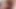 Slutty sarışın kızlar dağınık yarım yamalak derin boğaz oral seks