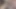Canlı kamera çiftleri, ücretsiz web kamerası çiftleri