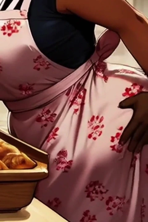 "Hindiyi doldurma" baharatlı tonlarda tamamen yeni bir anlam kazanıyor: Şükran Günü