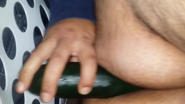 Sadece sebzelerimi yiyorum..1