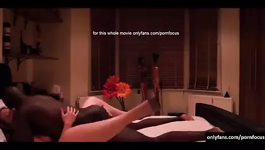 Amatör eş ihtiyaçlar o büyük horoz horoz içinde ona ıslak kedi 2