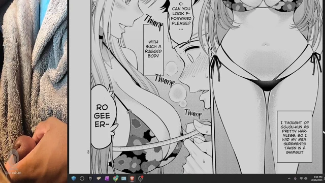 Sono Kisekae Ningyou wa H o Suru - That dress-up doll