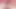 Asiantgirl - seksi, tatlı ve çarpıcı Jenny geri dönüyor
