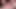 Azgın orta yaşlı seksi kadın zonklayan yarak ve damlayan oyuncaklar tarafından genişliyor