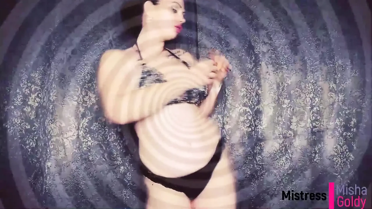 Trending Sniffers Compilation Sniff For Me Everyday Bitch Clips In Feat Russianbeauty Financial Domination Joi Orgasm Ass Mature Hd Porn (Uncut) - UK Special
