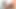 Kanepe sahne 2_brunette büyük memeli ve götlü orta yaşlı seksi kadın üstte döl istiyor