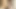 Zengin, boşanmış MILF, garip otel çırağı ile sayısız kinki kaprisini tatmin ediyor
