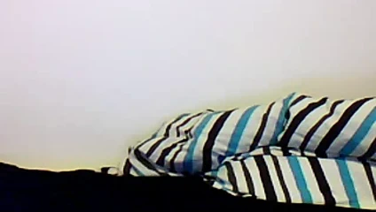 Rus çift kamerada seks