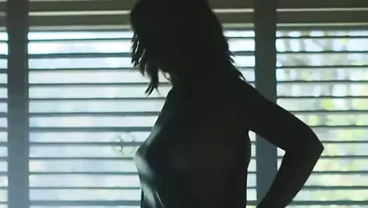 2021'in en iyi çıplak sahneleri... Aman Tanrım!