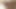 genç adam chad turner cumming kadar kalın dick vuruş