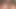 Sabrina IR DP
