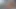 Amiee Cambridge gibi ateşli orta yaşlı seksi kadınlar için durmadan fışkırtıyor
