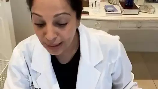 Chelsea işleyici - ig video 2019