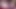 Üvey kız kardeşim Susy onu sikmeme izin veriyor ateşli amcıklı çok seksi bir latin