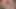 Arjantinli orta yaşlı seksi kadın kocası tarafından sert sikiliyor ve amını dölle damlatıyor