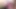 Tombul İngiliz beyaz kız arkadaş ilk kez amatör porno çalışır