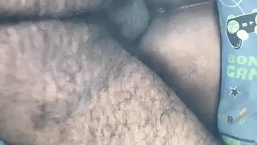 Didi ko chod ka Maza a gya hindi audio