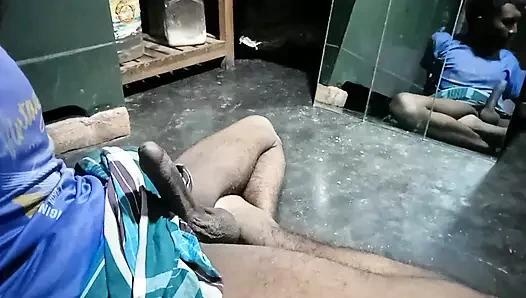 Hintli desi eşcinsel erkekler seks videosu xxx yarak büyük göt