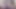 Web kamerası 2018-12-05 16-29-07-841