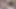 Ateşli esmer orta yaşlı seksi kadın kanepede parmaklanıyor ve sert sikiliyor