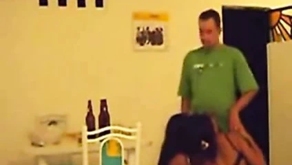 Latin kız kahrolası 2 arkadaşlar