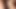 Elderfarts oma anal 02_03_2020