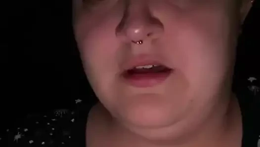 2 kız - 1 kola yarağı