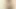 Randmumbaiki cuckoldcpl ile akash analsex