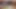 Tall Chinese Guy Gets Happy Ending Fuck with Big Tits Japanese Masseuse in Bangkok