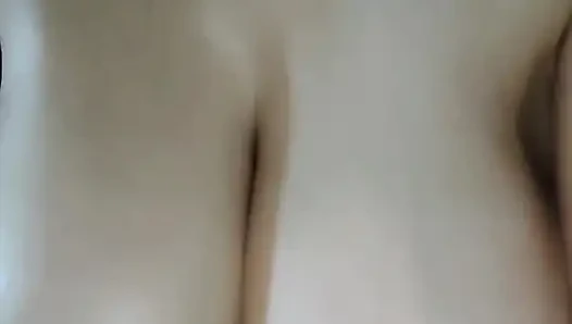 TÜRK KOCA MEMELİ KADIN