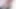 Bu sarışın Fransız orta yaşlı seksi kadınla ne süper ateşli bir seks
