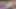 Gerçek hayat hentai - haneen uzaylılar tarafından oyuncak ile becerdin