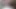 Kızıl saçlı kız masajdan sonra büyük yarağa biniyor