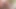 Sarışın orta yaşlı seksi kadın sevgilisi amına büyük yarakla uygun bir sikiş yaparken eğiliyor