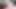 Stepdaughter Just this once - Amateur