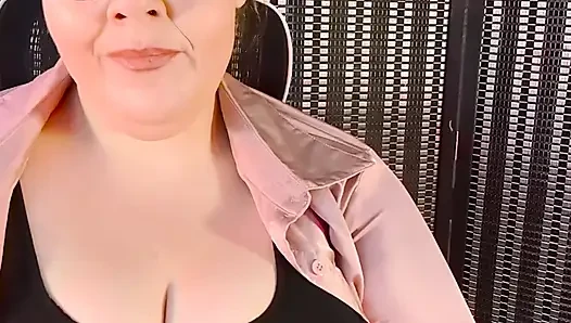 Yaramaz terapist yeni kadın kılıklı hayatını yönlendirmene yardımcı oluyor