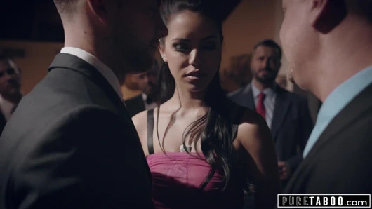 saf tabu sürtük işadamları tarafından aşağılanmış -public Siktir et