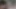 SEPARATED EX WIFE MOANS A LOT FUCKING SHOWING HER EX HUSBAND ON VIDEO CALL THAT SHE ALREADY HAS ANOTHER ONE AND DOESN'T WANT TO KNOW ABOUT HIM ANYMORE